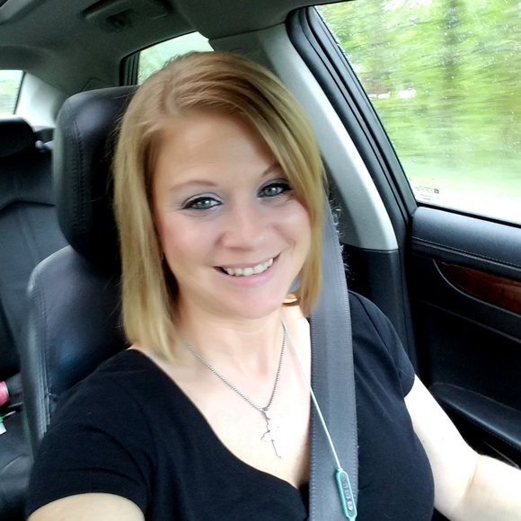 taylorjae76